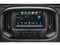 2020 GMC Canyon 4WD Crew Cab Short Box All Terrain - Leather