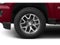 2020 GMC Canyon 4WD Crew Cab Short Box All Terrain - Leather