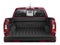 2020 GMC Canyon 4WD Crew Cab Short Box All Terrain - Leather