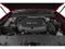 2020 GMC Canyon 4WD Crew Cab Short Box All Terrain - Leather