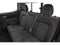 2020 GMC Canyon 4WD Crew Cab Short Box All Terrain - Leather