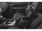 2020 GMC Canyon 4WD Crew Cab Short Box All Terrain - Leather