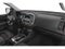 2020 GMC Canyon 4WD Crew Cab Short Box All Terrain - Leather