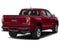 2020 GMC Canyon 4WD Crew Cab Short Box All Terrain - Leather