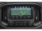 2020 GMC Canyon 4WD Crew Cab Short Box All Terrain - Leather