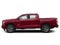 2020 GMC Canyon 4WD Crew Cab Short Box All Terrain - Leather
