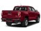 2020 GMC Canyon 4WD Crew Cab Short Box All Terrain - Leather