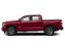 2020 GMC Canyon 4WD Crew Cab Short Box All Terrain - Leather