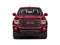 2020 GMC Canyon 4WD Crew Cab Short Box All Terrain - Leather