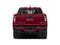 2020 GMC Canyon 4WD Crew Cab Short Box All Terrain - Leather