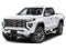 2024 GMC Canyon 4WD Denali