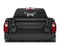 2024 GMC Canyon 4WD Denali