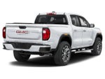 2024 GMC Canyon 4WD Denali