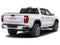 2024 GMC Canyon 4WD Denali