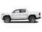 2024 GMC Canyon 4WD Denali