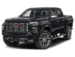 2024 GMC Canyon 4WD Denali