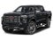2024 GMC Canyon 4WD Denali