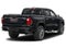2024 GMC Canyon 4WD Denali