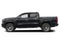 2024 GMC Canyon 4WD Denali