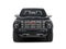 2024 GMC Canyon 4WD Denali