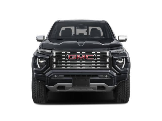 2024 GMC Canyon 4WD Denali