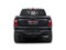 2024 GMC Canyon 4WD Denali