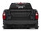 2024 GMC Canyon 4WD Denali