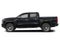2024 GMC Canyon 4WD Denali