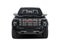 2024 GMC Canyon 4WD Denali