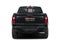 2024 GMC Canyon 4WD Denali