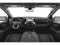 2020 GMC Sierra 1500 4WD Crew Cab Short Box SLT