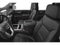 2020 GMC Sierra 1500 4WD Crew Cab Short Box SLT