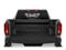 2020 GMC Sierra 1500 4WD Crew Cab Short Box SLT