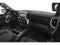 2020 GMC Sierra 1500 4WD Crew Cab Short Box SLT