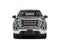 2020 GMC Sierra 1500 4WD Crew Cab Short Box SLT