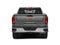 2020 GMC Sierra 1500 4WD Crew Cab Short Box SLT