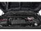 2024 GMC Sierra 1500 4WD Crew Cab Short Box Denali