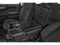 2024 GMC Sierra 1500 4WD Crew Cab Short Box Denali