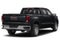 2024 GMC Sierra 1500 4WD Crew Cab Short Box Denali
