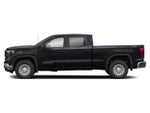 2024 GMC Sierra 1500 4WD Crew Cab Short Box Denali