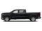 2024 GMC Sierra 1500 4WD Crew Cab Short Box Denali