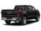 2024 GMC Sierra 1500 4WD Crew Cab Short Box Denali