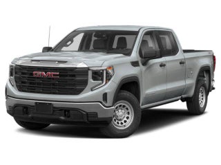 2022 GMC Sierra 1500 Denali Ultimate