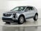 2023 Cadillac XT4 AWD Premium Luxury