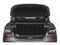2020 Nissan Maxima Platinum
