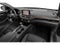 2020 Nissan Altima 2.5 SL