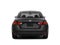 2020 Nissan Altima 2.5 SL