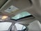 2023 Nissan Altima SL FWD
