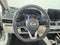 2023 Nissan Altima SL FWD