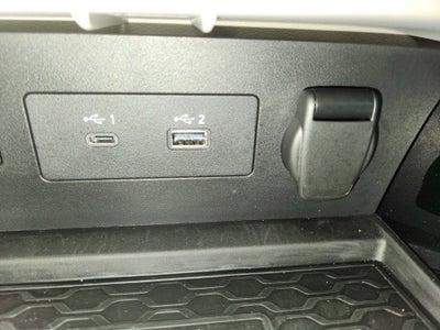 2023 Nissan Altima SL FWD